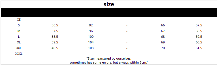 Plus Size Ladies Blouses Casual Women's Long Sleeved Solid Shirt