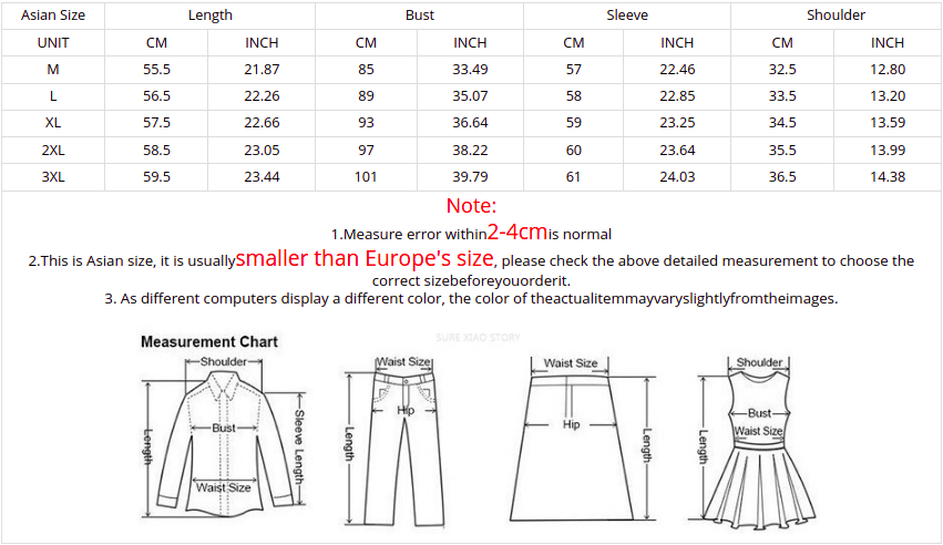 Summer Ladies White Long Sleeve Chiffon Lace Crochet Top Blouses