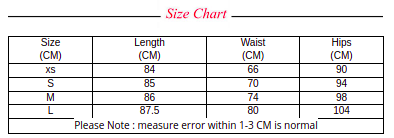 Women Button Up Knee Length High Waist Slit Skinny Jean Long Skirts on Clearance