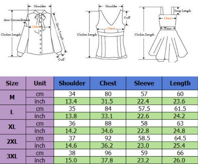 Women's Chiffon Lace Long Sleeve O-Neck Solid Sexy Blouse Shirts