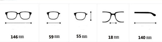 Gothic new reflective sunglasses men and women tide personality metal large box sunglasses taro decorative glasses