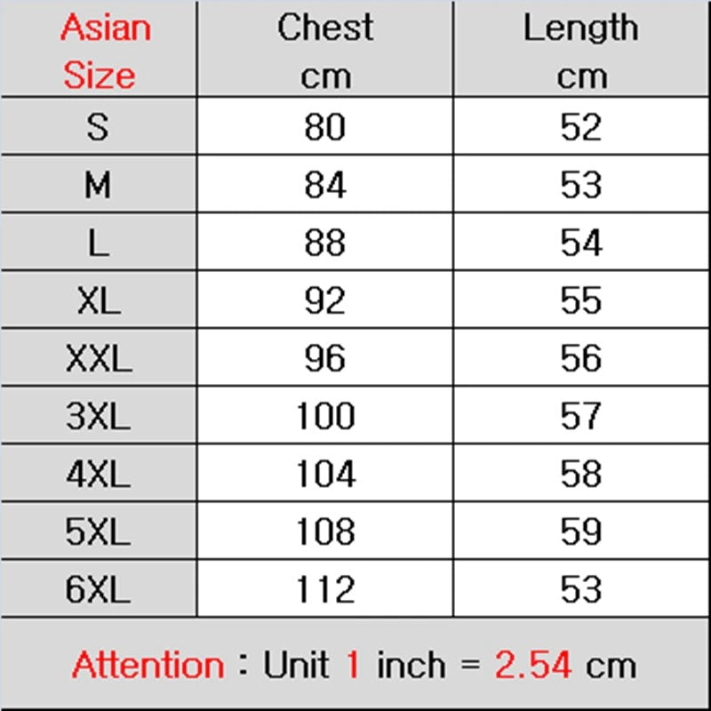 6XL Women's Summer Fashion Lace Sleeveless Crochet Blouse Shirt