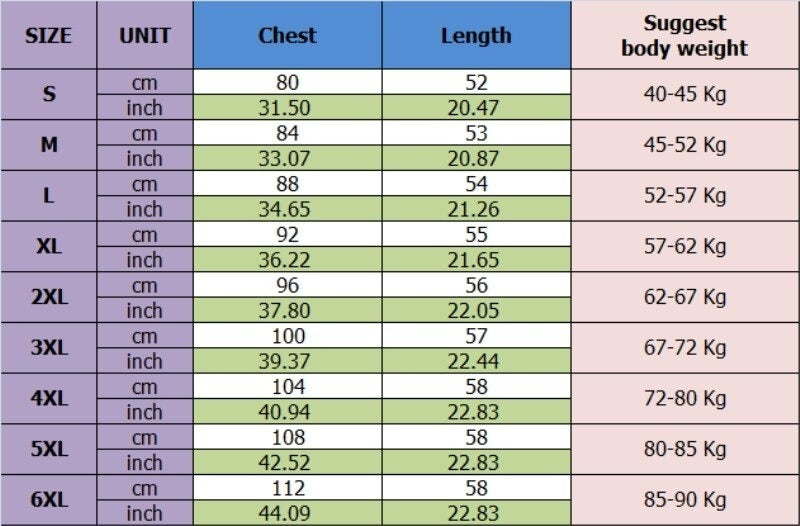 6XL Women's Summer Fashion Lace Sleeveless Crochet Blouse Shirt