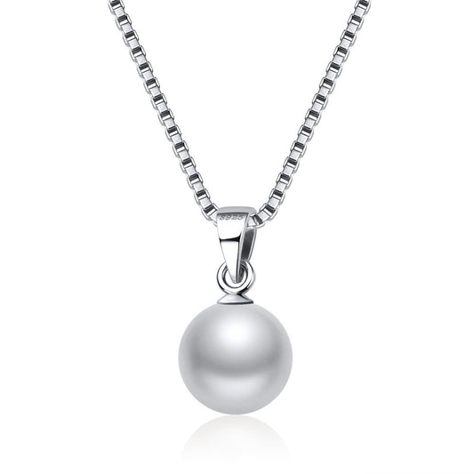 Earrings Women's High-grade Earrings Jewelry Suit