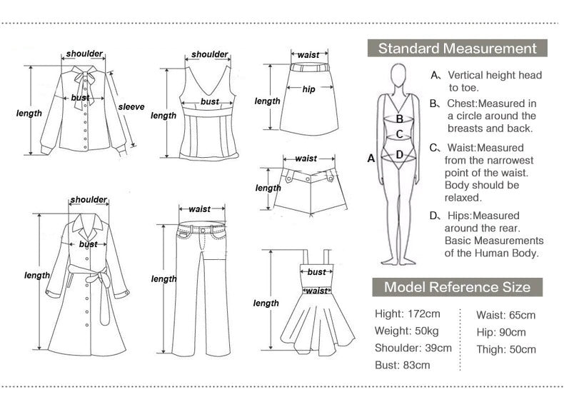 Autumn Fashion Long Sleeve T-Shirt Tops with Button Decoration for Women