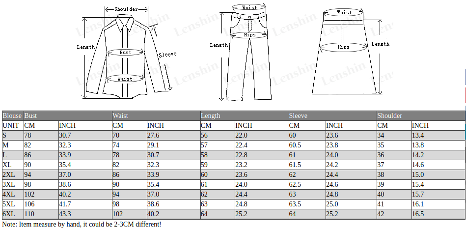 Autumn Female Self Piping Ruffle Bowtie Office Work Wear Shirt Tops Chemise