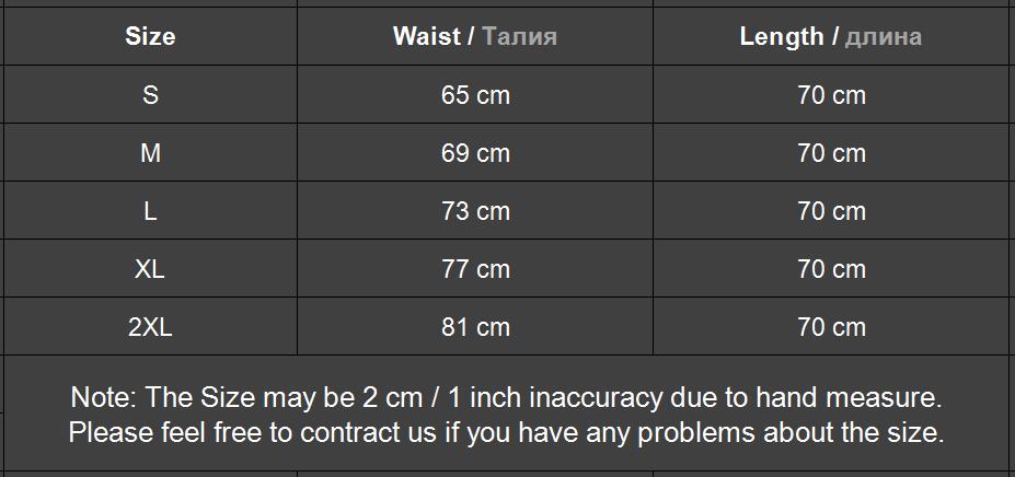 Casual Women's Spring Autumn Solid High Waist Long Pleated Maxi Skirt