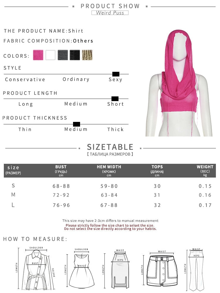 Women's Sexy Navel Hollow Out Stretch Skinny Hooded Sleeveless Tank Top