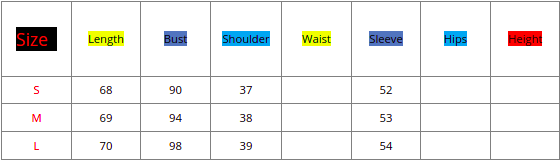Long-Sleeved White Linen Korean Casual Female Blouse Tops for Autumn