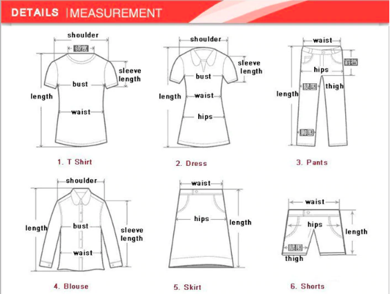 Long-Sleeved White Linen Korean Casual Female Blouse Tops for Autumn