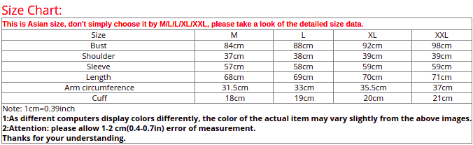 Long Sleeved XL Turn Down Collar Women’s Plaid Pattern Shirt for Autumn on Clearance