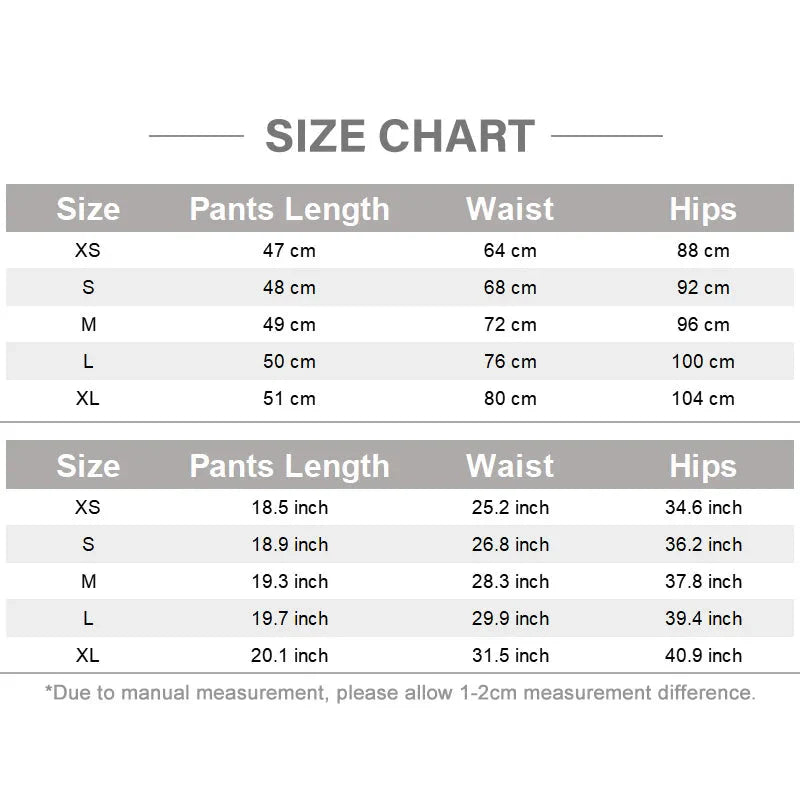 Women's Luxury Silver Genuine Sheepskin Leather Slim Fit Mini Skirt