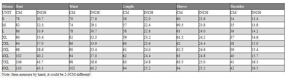 Office Ladies Autumn Women's White Long-Sleeve Slim Bow Tie Shirt Blouse