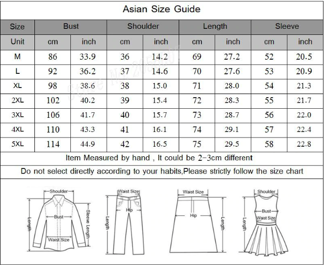 Officewear Long-Sleeved Plaid Patchwork Big Plus Kimono Tunics for Women