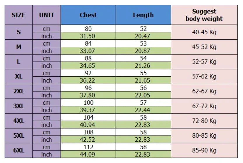 Sexy Plus Size White Crotchet Women’s Sleeveless Blouse for Summer