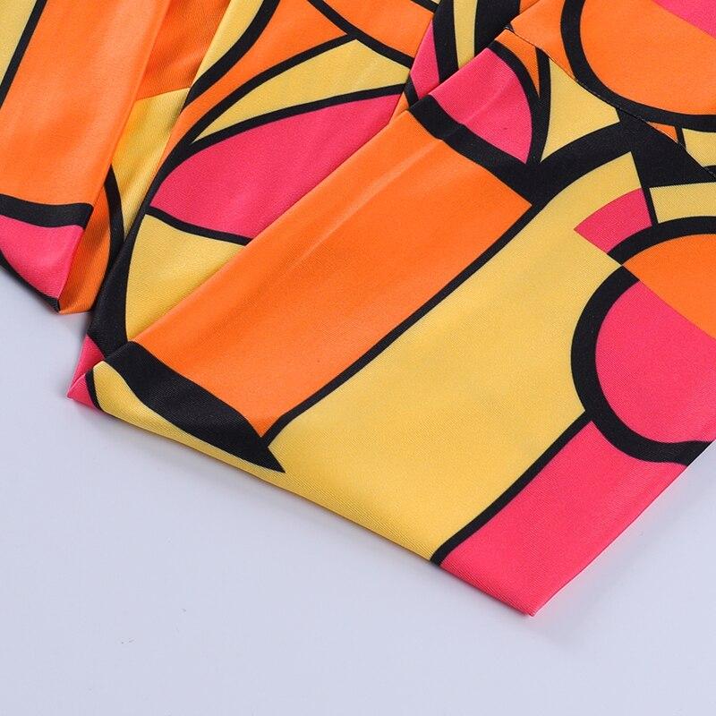 Sexy Women's Hollow Out Backless Criss Cross Cropped Halter Top Beachwear