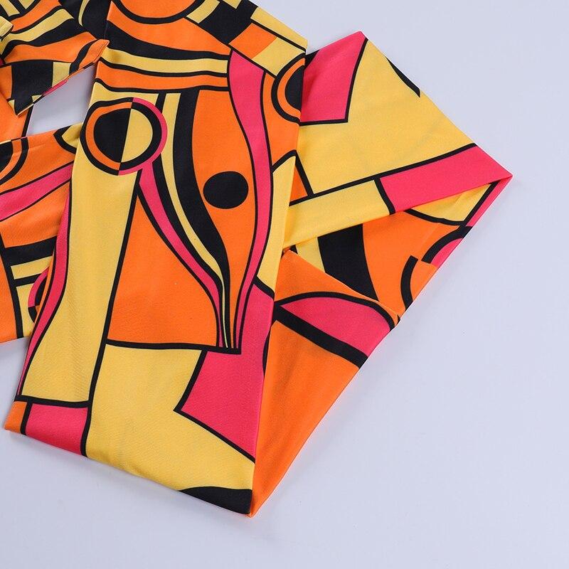 Sexy Women's Hollow Out Backless Criss Cross Cropped Halter Top Beachwear