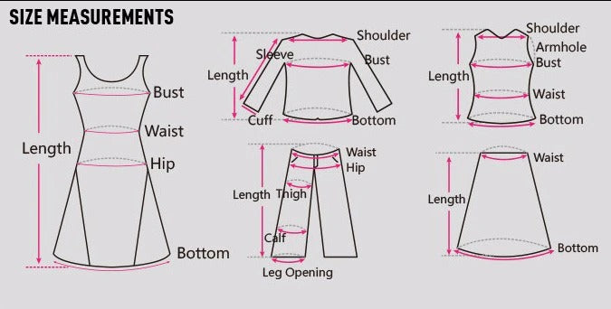 Sexy Women's See Through Transparent Mesh Solid Pattern Long Sleeve Tops