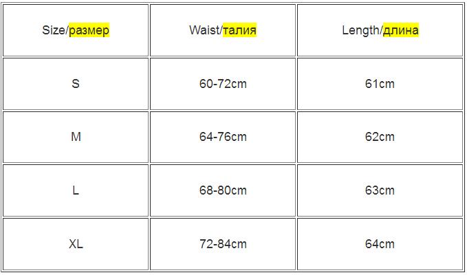 Sexy Women's Suede Elastic High Waist Multi-Color Bodycon Pencil Skirts