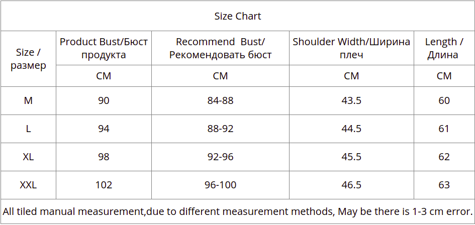 Slim Sleeveless Casual Chiffon Silk Women O Neck Blouses for Summer