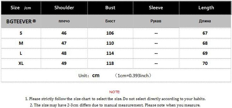 Spring Fashion Women's Turn-Down Collar Oversized Work Wear Blouse Tops