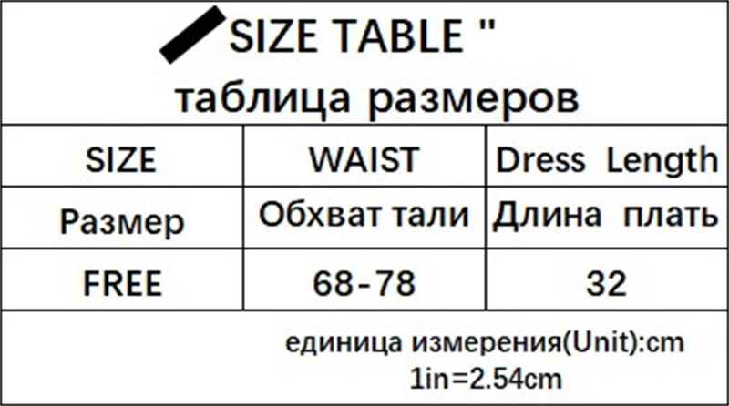 Women's Sexy Casual Solid A Line Low Waisted Mini Pleated Skirt with Sashes