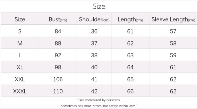 Women's Casual Lapel Plus Size Long Sleeve Plaid Checks Flannel Shirt