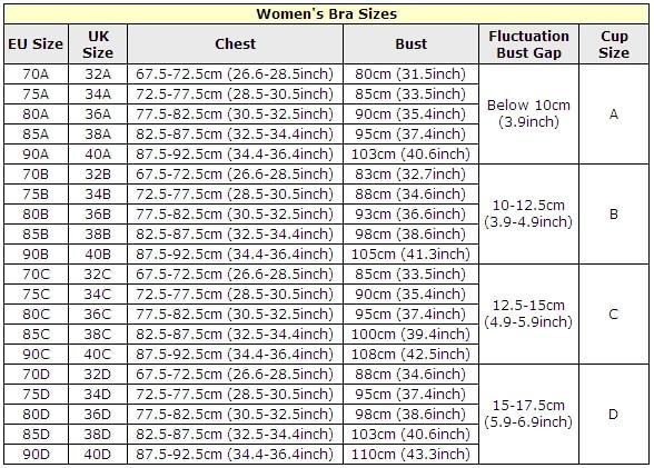 Women's Long Mid-Calf Turn-down Collar Trench Dress with Belt