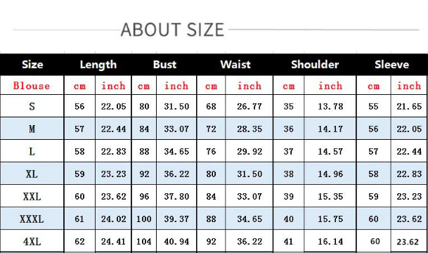 Women's Long Sleeve Shirt Black White Slim Patchwork Sequined Blouse