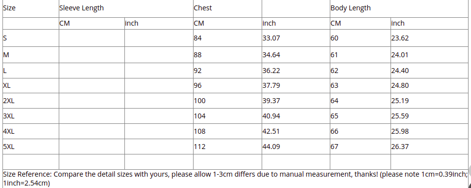 Women's Plus Size S-4XL Loose Sleeveless Chiffon Shirts for Summer Casual
